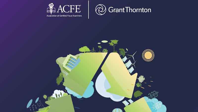 Reference Document 2: ACFE GT ESG Report